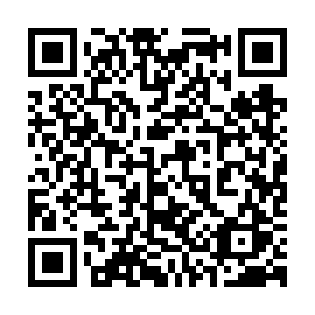QR code for plate 331 6RS