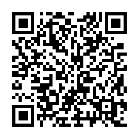 QR code for 3316XH