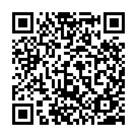 QR code for 3318AT