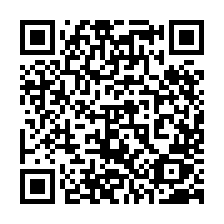 QR code for 3318NZ