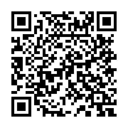 QR code for 3318WC