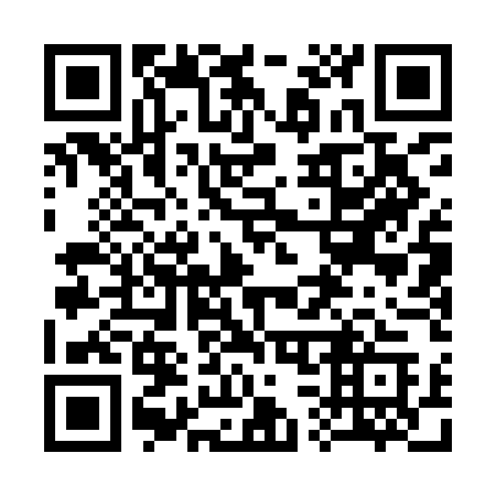 QR code for 3319EC