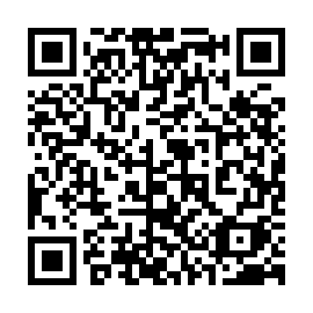 QR code for 3319GI