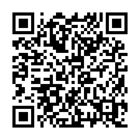 QR code for plate 331 9KH
