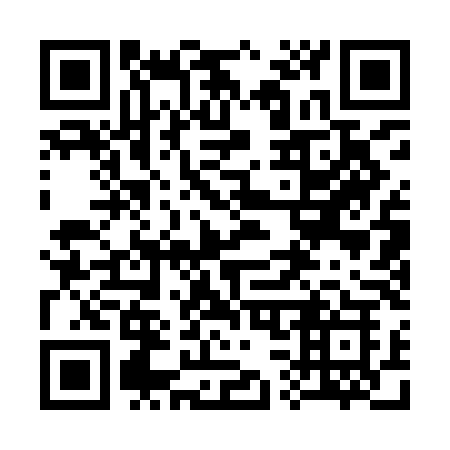 QR code for 3319LK