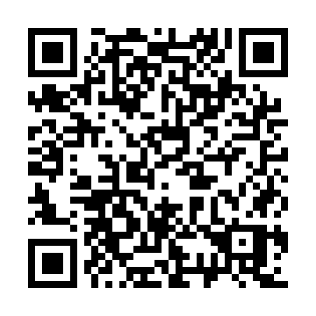QR code for 331AGP