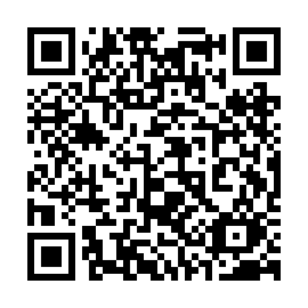 QR code for plate 331 BCO