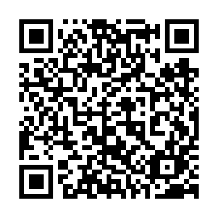 QR code for 331FPL