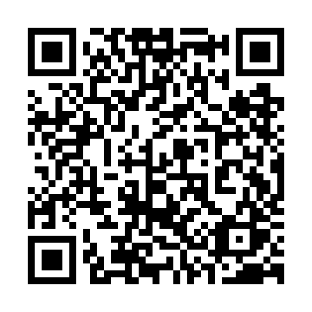 QR code for plate 331 GJS
