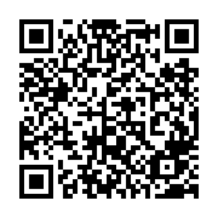 QR code for plate 331 GLV