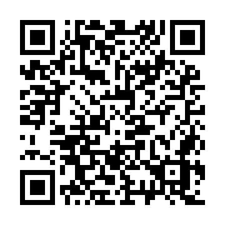 QR code for plate 331 IOZ