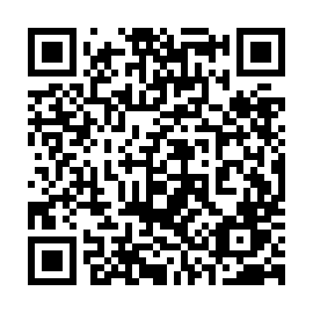 QR code for plate 331 JMV
