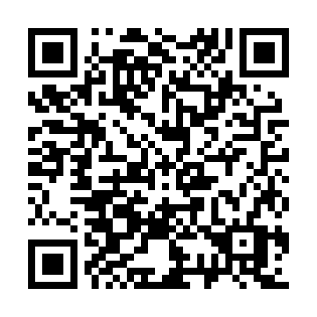 QR code for 331LZV