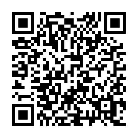 QR code for 331PIL