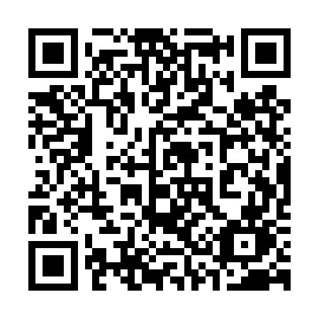 QR code for 331TWN