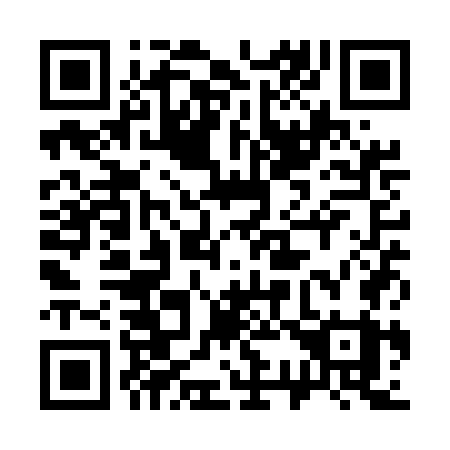 QR code for 331UGY