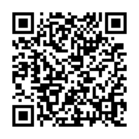 QR code for 331WAN