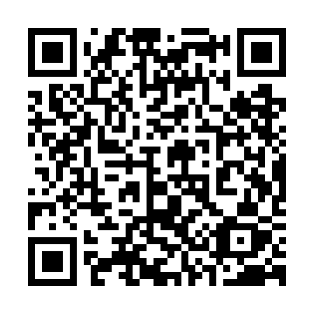QR code for 331WCZ
