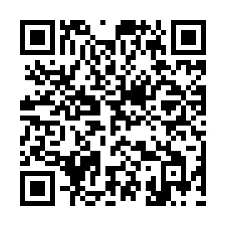 QR code for plate 331 YBI
