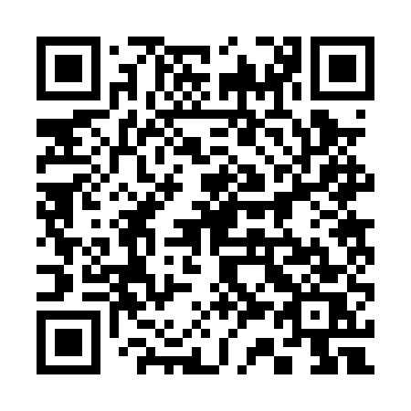 QR code for 332 0US