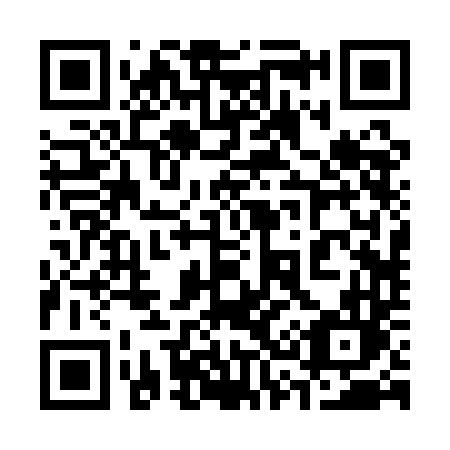QR code for 332 1DL