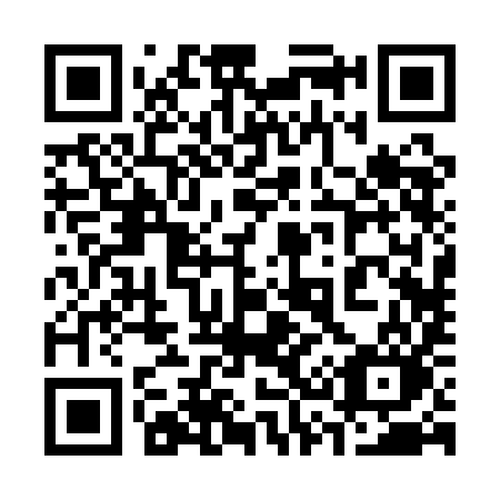 QR code for 332 1IO