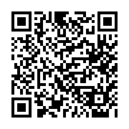 QR code for 332 1JM