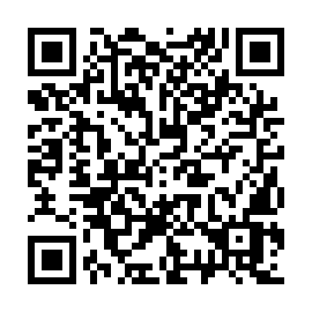 QR code for 332 1MV