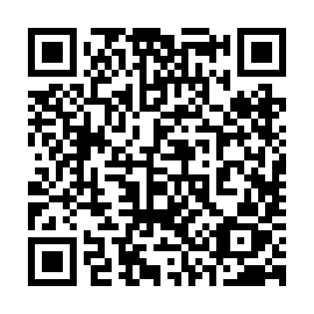 QR code for 332 2IZ