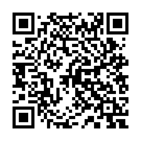 QR code for 332 2KH