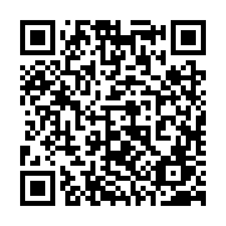 QR code for 332 3WV