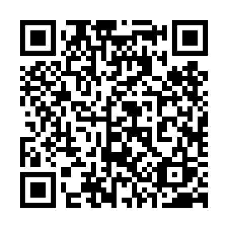 QR code for 332 4CS