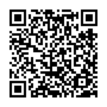 QR code for 332 6BR