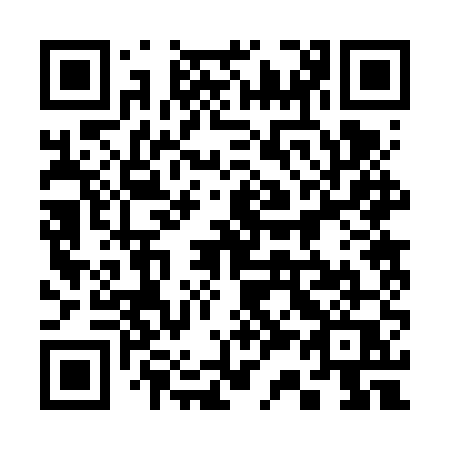 QR code for 332 6UQ