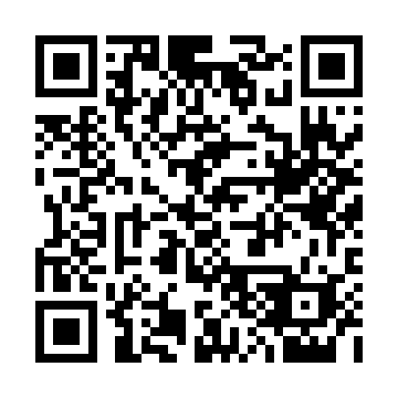 QR code for 332 8AJ