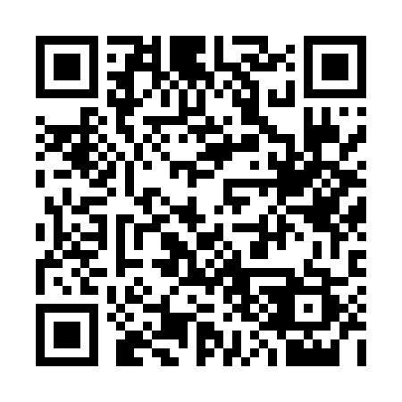 QR code for 332 8QS