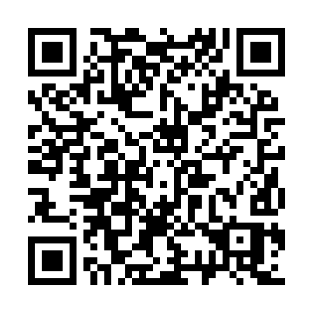 QR code for 332 9YS