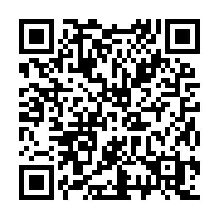 QR code for 332 9ZH
