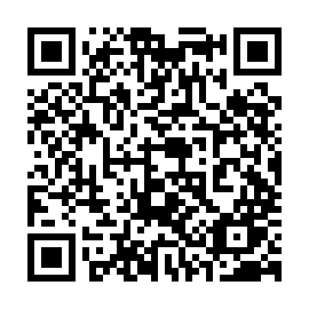 QR code for 332 AMW