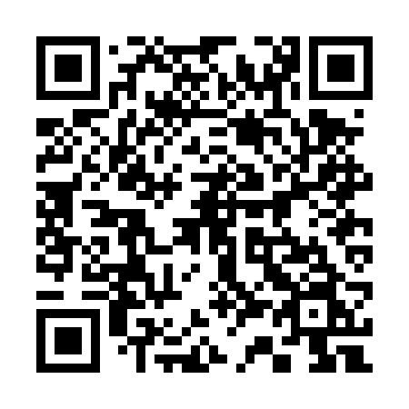 QR code for 332 DRN