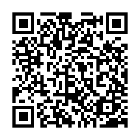 QR code for 332 IOS