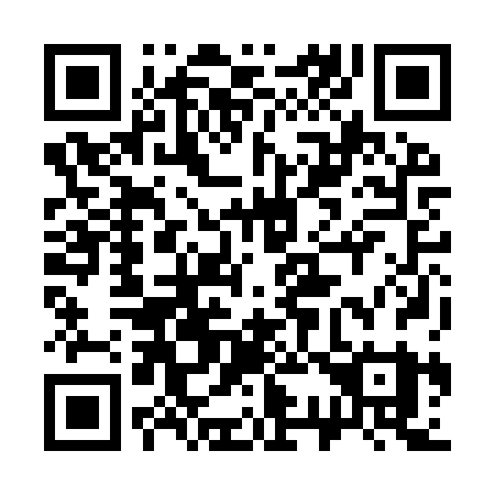 QR code for 332 IRY