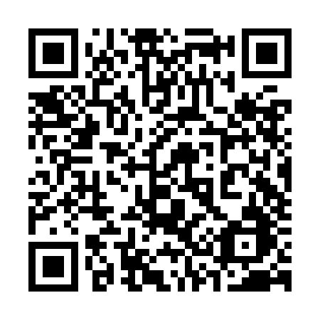 QR code for 332 KJB