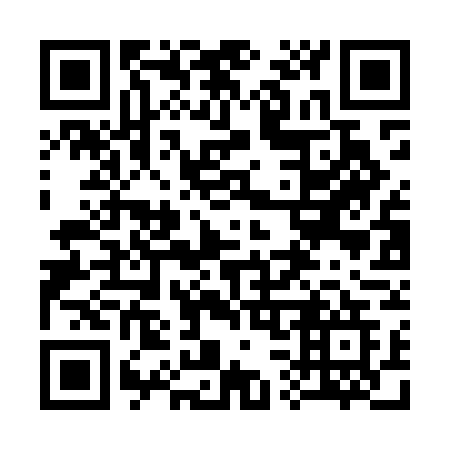 QR code for 332 MGG
