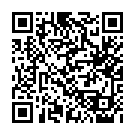 QR code for 332 OTH