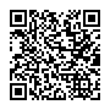 QR code for 332 QYW