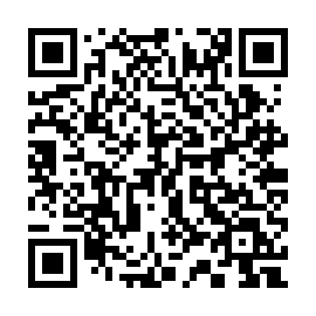 QR code for 332 REL