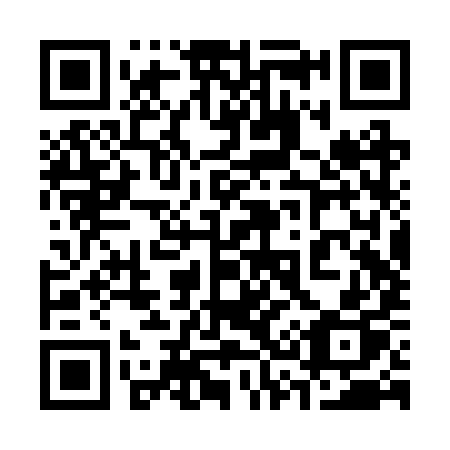 QR code for 332 RYP