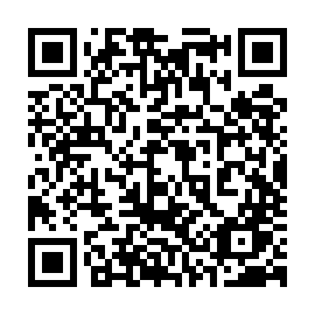 QR code for 332 UNW