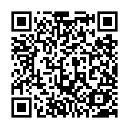 QR code for 332 WOM